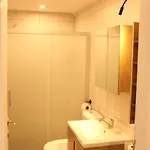 Karya Is 50 Meters From The Apartament *