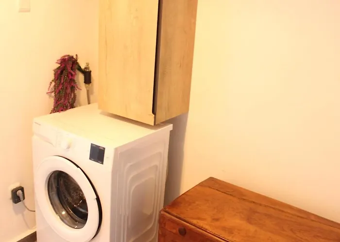 Karya Is 50 Meters From The *