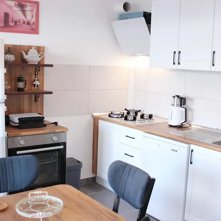 Karya Is 50 Meters From The * Bodrum