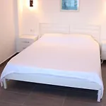 Karya Is 50 Meters From The Αλικαρνασσός