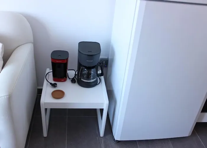 Karya Is 50 Meters From The *